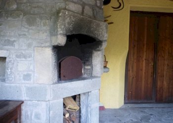 Villa Riolunato - foto 18