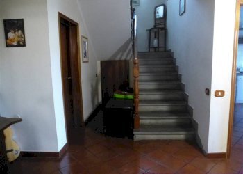 Villa Riolunato - foto 19