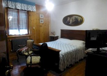 Villa Riolunato - foto 20