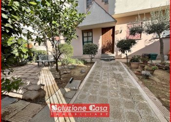 Foto 2 - Villa VIA AVIER. FRANCESCO IACOBONE, Canosa di Puglia - foto 2