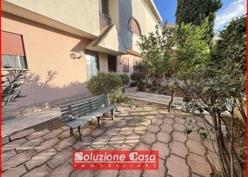 Foto 3 - Villa VIA AVIER. FRANCESCO IACOBONE, Canosa di Puglia - foto 3