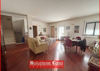 Foto 4 - Villa VIA AVIER. FRANCESCO IACOBONE, Canosa di Puglia - foto 4