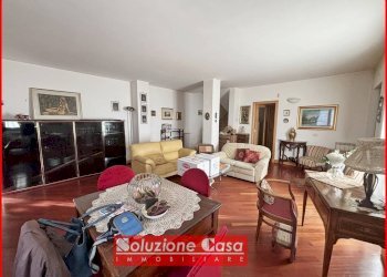 Foto 5 - Villa VIA AVIER. FRANCESCO IACOBONE, Canosa di Puglia - foto 5