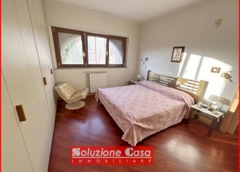 Foto 6 - Villa VIA AVIER. FRANCESCO IACOBONE, Canosa di Puglia - foto 6