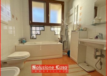 Foto 7 - Villa VIA AVIER. FRANCESCO IACOBONE, Canosa di Puglia - foto 7