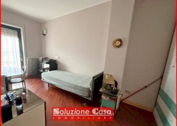 Foto 8 - Villa VIA AVIER. FRANCESCO IACOBONE, Canosa di Puglia - foto 8