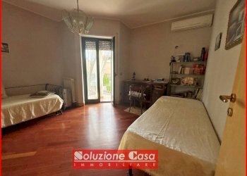 Foto 9 - Villa VIA AVIER. FRANCESCO IACOBONE, Canosa di Puglia - foto 9