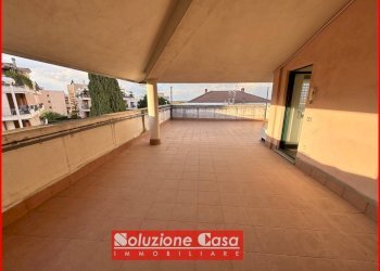 Foto 10 - Villa VIA AVIER. FRANCESCO IACOBONE, Canosa di Puglia - foto 10