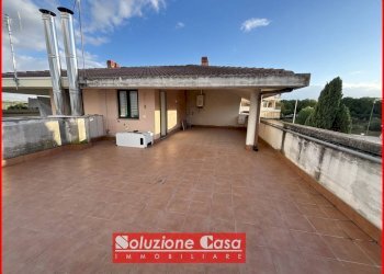 Foto 11 - Villa VIA AVIER. FRANCESCO IACOBONE, Canosa di Puglia - foto 11