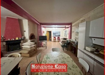 Foto 12 - Villa VIA AVIER. FRANCESCO IACOBONE, Canosa di Puglia - foto 12