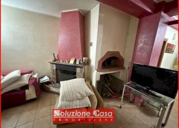 Foto 13 - Villa VIA AVIER. FRANCESCO IACOBONE, Canosa di Puglia - foto 13