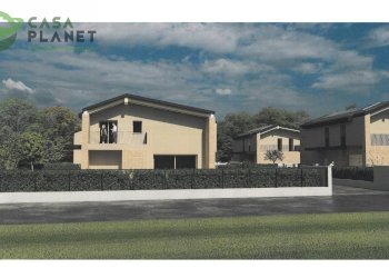 Foto 2 - Casa indipendente via Trento, Mogliano Veneto - foto 2