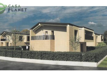 Foto 3 - Casa indipendente via Trento, Mogliano Veneto - foto 3