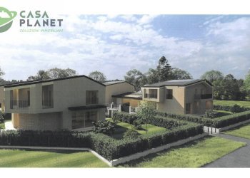 Foto 5 - Casa indipendente via Trento, Mogliano Veneto - foto 5