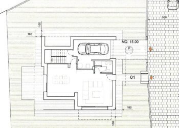 Foto 7 - Casa indipendente via Trento, Mogliano Veneto - foto 7