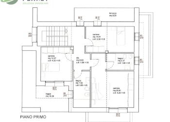 Foto 9 - Casa indipendente via Trento, Mogliano Veneto - foto 9