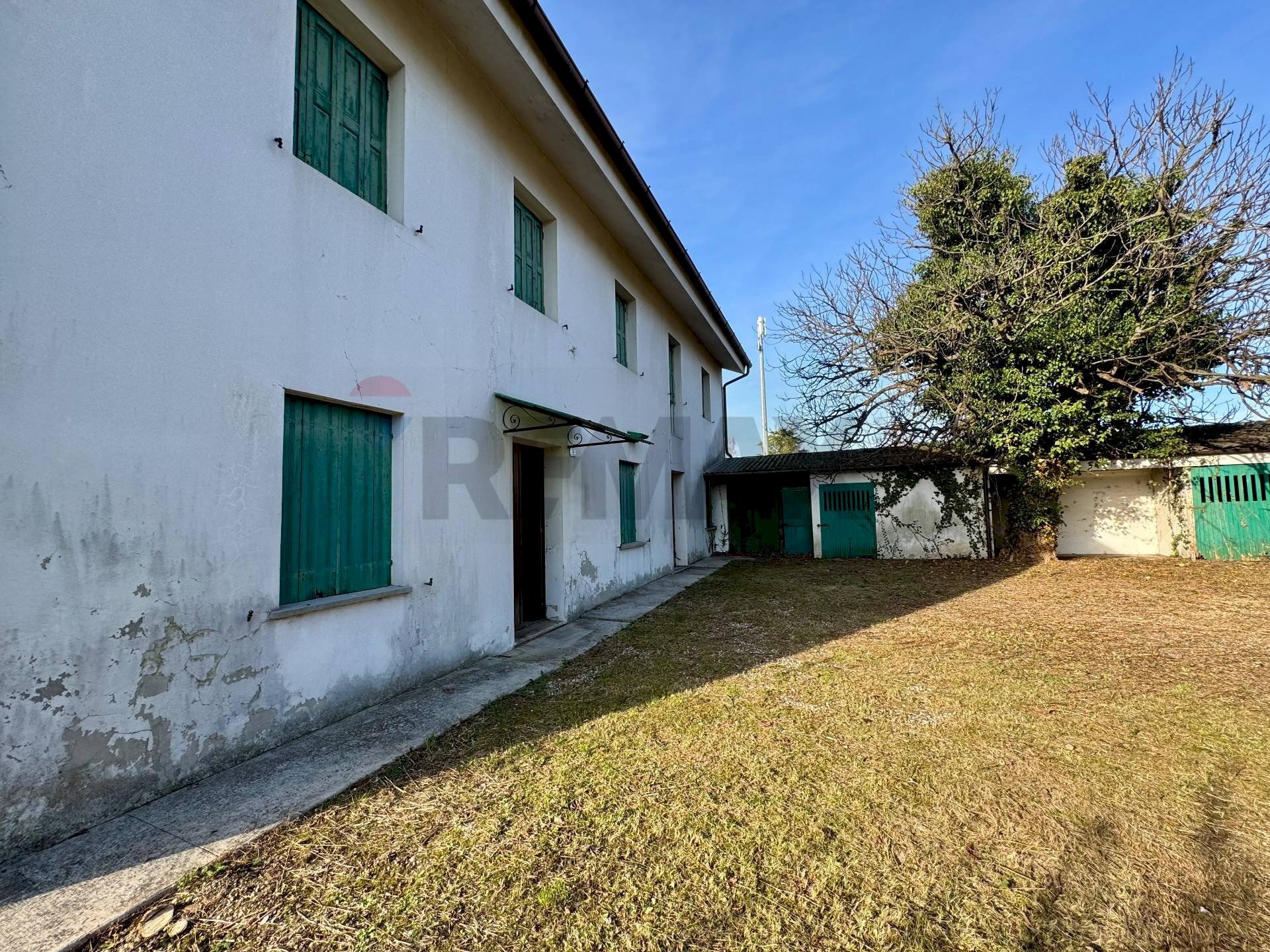 Foto 3 - Rustico VIA GERVASUTTA
 
55, Udine - foto 3