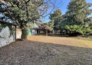 Giardino - Rustico VIA GERVASUTTA
 
55, Udine - foto 9