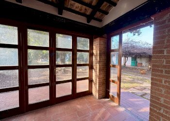 Terrazza - Rustico VIA GERVASUTTA
 
55, Udine - foto 15