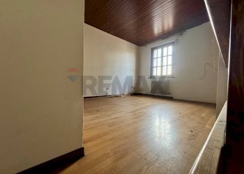 Stanza vuota - Rustico VIA GERVASUTTA
 
55, Udine - foto 17