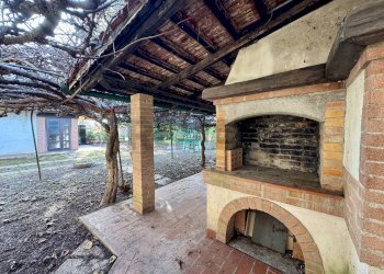 Non correlato - Rustico VIA GERVASUTTA
 
55, Udine - foto 19