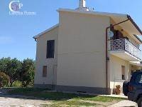 Foto 3 - Villa via vicinale dei Cavallini
 
15, Orbetello - foto 3