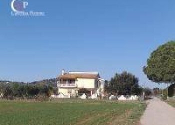 Foto 2 - Villa via vicinale dei Cavallini
 
15, Orbetello - foto 2