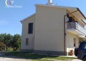 Foto 3 - Villa via vicinale dei Cavallini
 
15, Orbetello - foto 3