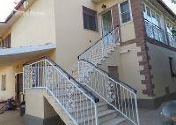 Foto 4 - Villa via vicinale dei Cavallini
 
15, Orbetello - foto 4