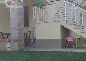 Foto 5 - Villa via vicinale dei Cavallini
 
15, Orbetello - foto 5