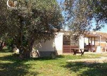 Foto 7 - Villa via vicinale dei Cavallini
 
15, Orbetello - foto 7