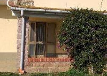 Foto 8 - Villa via vicinale dei Cavallini
 
15, Orbetello - foto 8