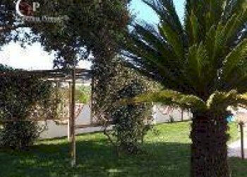 Foto 10 - Villa via vicinale dei Cavallini
 
15, Orbetello - foto 10