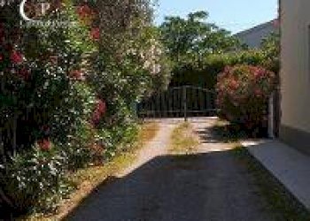 Foto 11 - Villa via vicinale dei Cavallini
 
15, Orbetello - foto 11