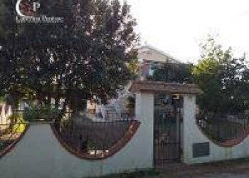 Foto 12 - Villa via vicinale dei Cavallini
 
15, Orbetello - foto 12