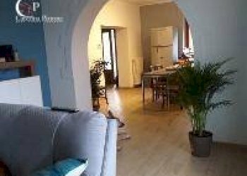 Foto 13 - Villa via vicinale dei Cavallini
 
15, Orbetello - foto 13