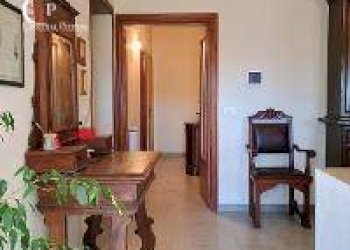 Foto 14 - Villa via vicinale dei Cavallini
 
15, Orbetello - foto 14