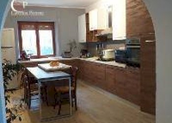 Foto 17 - Villa via vicinale dei Cavallini
 
15, Orbetello - foto 17