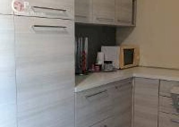 Foto 18 - Villa via vicinale dei Cavallini
 
15, Orbetello - foto 18