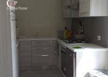 Foto 19 - Villa via vicinale dei Cavallini
 
15, Orbetello - foto 19