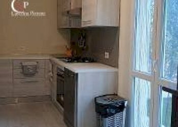 Foto 20 - Villa via vicinale dei Cavallini
 
15, Orbetello - foto 20