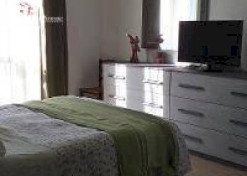 Foto 22 - Villa via vicinale dei Cavallini
 
15, Orbetello - foto 22