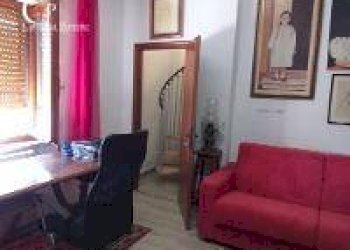 Foto 24 - Villa via vicinale dei Cavallini
 
15, Orbetello - foto 24