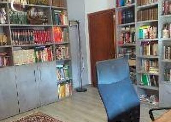 Foto 25 - Villa via vicinale dei Cavallini
 
15, Orbetello - foto 25