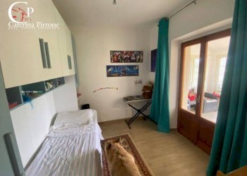 Foto 26 - Villa via vicinale dei Cavallini
 
15, Orbetello - foto 26