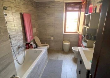 Foto 27 - Villa via vicinale dei Cavallini
 
15, Orbetello - foto 27