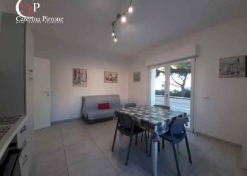 Foto 1 - Trilocale viale della Repubblica
 
10, Cecina - foto 1