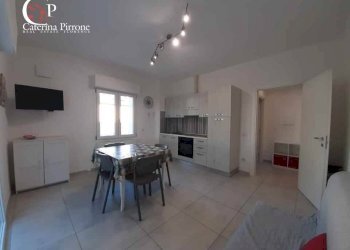 Foto 3 - Trilocale viale della Repubblica
 
10, Cecina - foto 3