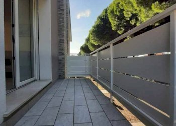 Foto 4 - Trilocale viale della Repubblica
 
10, Cecina - foto 4