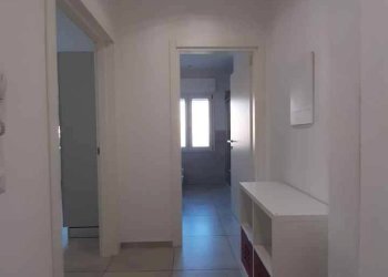 Foto 6 - Trilocale viale della Repubblica
 
10, Cecina - foto 6